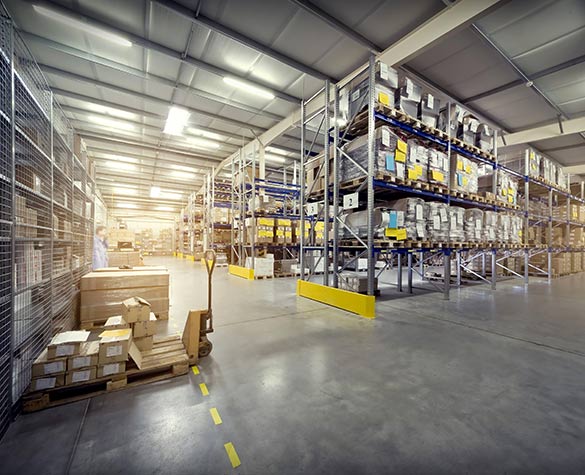 Top Quality Product Lines Western NY