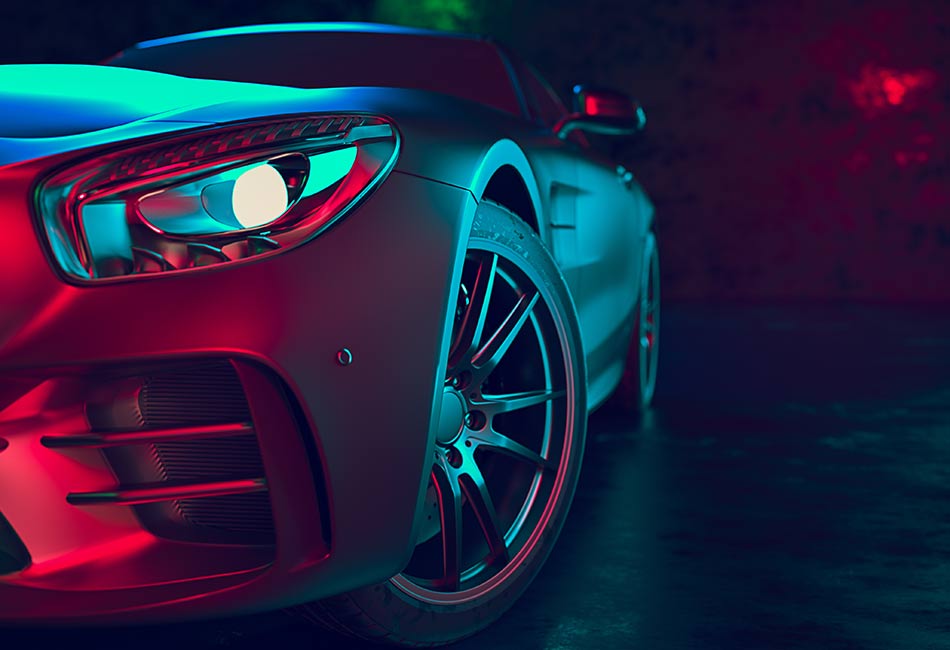 Top Quality Product Lines Western NY